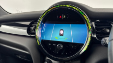 MINI Hatchback 1.5 Cooper Sport 3dr Auto Petrol Hatchback